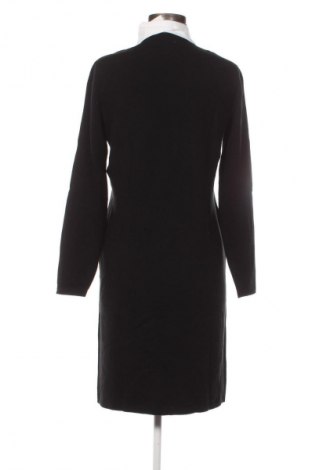 Šaty  Polo Ralph Lauren, Velikost M, Barva Černá, Cena  5 549,00 Kč