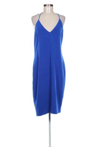 Šaty  Polo Ralph Lauren, Velikost L, Barva Modrá, Cena  2 969,00 Kč