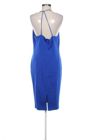 Šaty  Polo Ralph Lauren, Velikost L, Barva Modrá, Cena  2 969,00 Kč