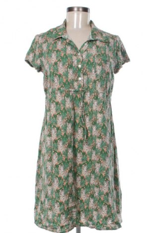 Šaty  Pomkin, Velikost S, Barva Vícebarevné, Cena  279,00 Kč