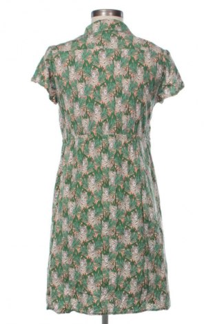 Šaty  Pomkin, Velikost S, Barva Vícebarevné, Cena  279,00 Kč