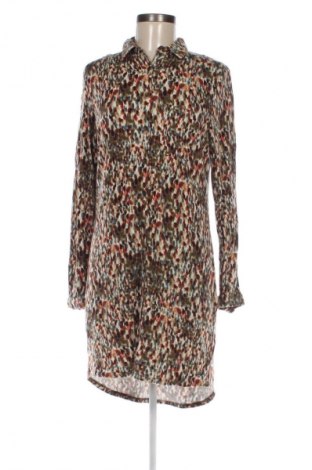 Рокля Poools, Размер S, Цвят Многоцветен, Цена 13,80 €