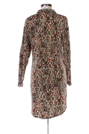 Рокля Poools, Размер S, Цвят Многоцветен, Цена 13,80 €