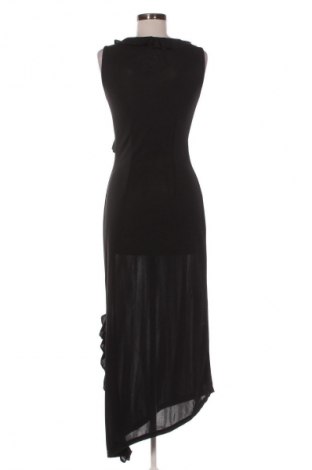 Šaty  Popin, Veľkosť S, Farba Čierna, Cena  30,00 €