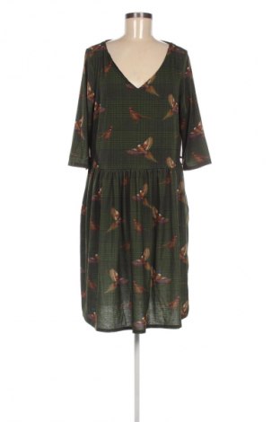 Kleid Popsy, Größe XL, Farbe Mehrfarbig, Preis € 32,99