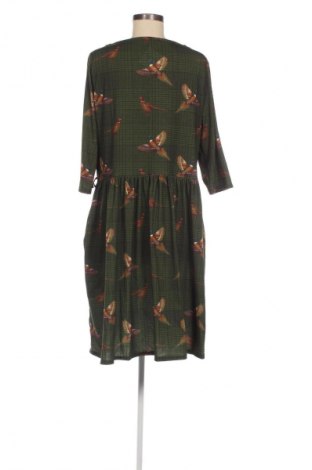 Kleid Popsy, Größe XL, Farbe Mehrfarbig, Preis € 32,99