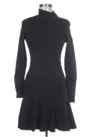 Рокля Portmans, Размер L, Цвят Черен, Цена 20,96 €