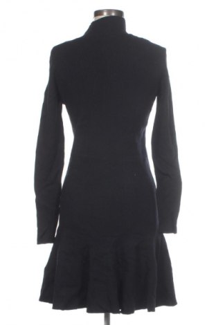 Рокля Portmans, Размер L, Цвят Черен, Цена 20,96 €