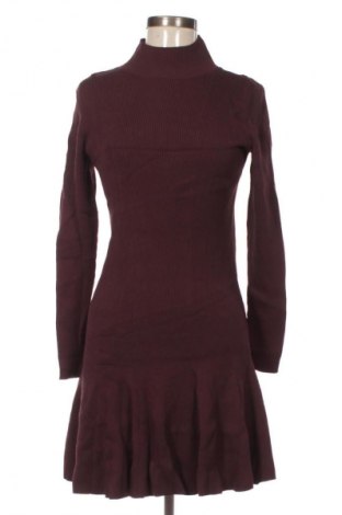 Sukienka Portmans, Rozmiar L, Kolor Fioletowy, Cena 52,99 zł