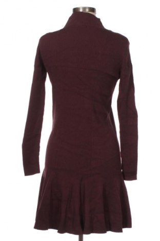 Sukienka Portmans, Rozmiar L, Kolor Fioletowy, Cena 52,99 zł