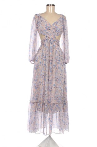 Kleid Pre End, Größe XS, Farbe Mehrfarbig, Preis € 26,99