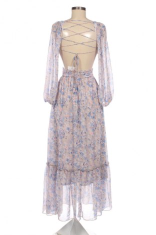 Kleid Pre End, Größe XS, Farbe Mehrfarbig, Preis € 26,99