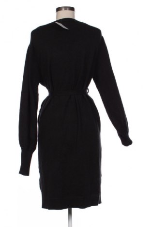 Рокля Prenatal, Размер XL, Цвят Черен, Цена 10,22 €