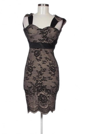 Rochie Pretty Girl, Mărime S, Culoare Multicolor, Preț 165,00 Lei