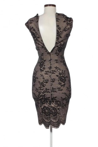 Rochie Pretty Girl, Mărime S, Culoare Multicolor, Preț 165,00 Lei