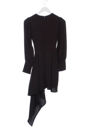 Šaty  Pretty Little Thing, Velikost XXS, Barva Hnědá, Cena  567,00 Kč