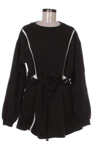 Рокля Pretty Little Thing, Размер M, Цвят Черен, Цена 20,00 €