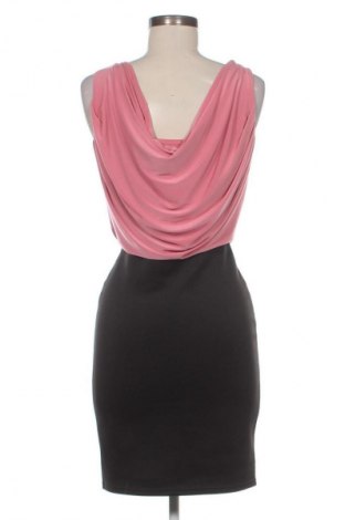 Ruha Pretty Woman, Méret S, Szín Sokszínű, Ár 8 264 Ft