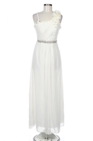 Φόρεμα Pretty Woman, Μέγεθος M, Χρώμα Λευκό, Τιμή 120,00 €