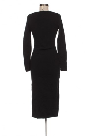 Рокля Preview, Размер M, Цвят Черен, Цена 18,40 €