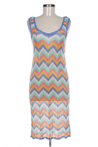 Рокля Primadonna, Размер XL, Цвят Многоцветен, Цена 11,75 €