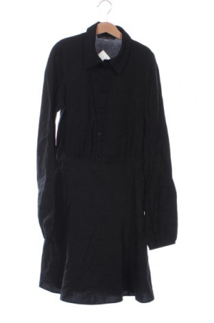 Šaty  Primark, Velikost XS, Barva Černá, Cena  567,00 Kč