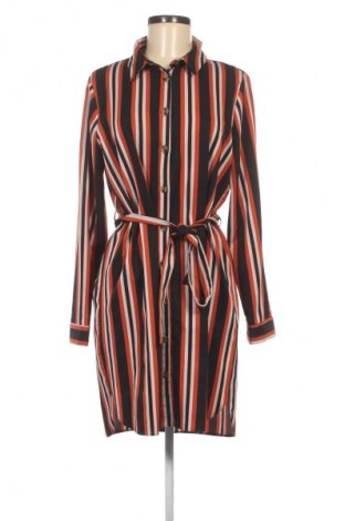 Φόρεμα Primark, Μέγεθος M, Χρώμα Πολύχρωμο, Τιμή 25,00 €