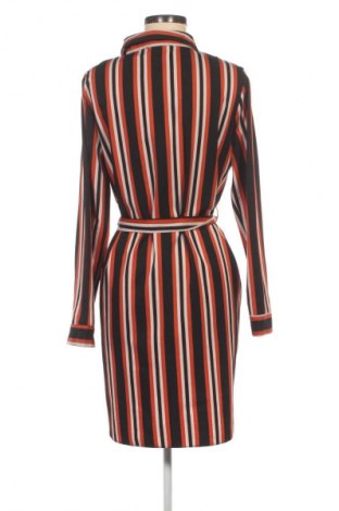 Φόρεμα Primark, Μέγεθος M, Χρώμα Πολύχρωμο, Τιμή 25,00 €