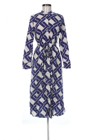 Šaty  Primark, Velikost M, Barva Vícebarevné, Cena  709,00 Kč