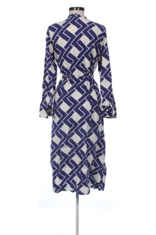 Šaty  Primark, Velikost M, Barva Vícebarevné, Cena  709,00 Kč