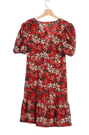 Šaty  Primark, Velikost XS, Barva Vícebarevné, Cena  149,00 Kč