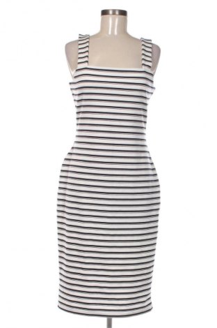 Φόρεμα Primark, Μέγεθος XL, Χρώμα Πολύχρωμο, Τιμή 14,99 €