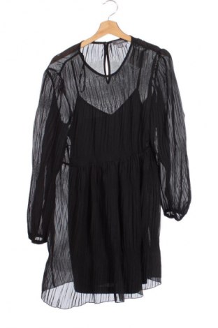 Φόρεμα Primark, Μέγεθος S, Χρώμα Μαύρο, Τιμή 12,99 €