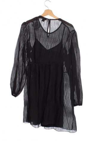 Φόρεμα Primark, Μέγεθος S, Χρώμα Μαύρο, Τιμή 12,99 €