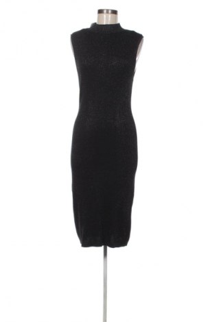 Šaty  Primark, Velikost L, Barva Vícebarevné, Cena  239,00 Kč