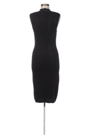 Šaty  Primark, Velikost L, Barva Vícebarevné, Cena  239,00 Kč