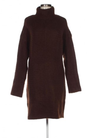 Φόρεμα Primark, Μέγεθος M, Χρώμα Καφέ, Τιμή 23,99 €