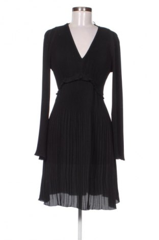 Sukienka Primark, Rozmiar M, Kolor Czarny, Cena 25,99 zł