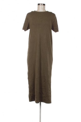 Ruha Primark, Méret XL, Szín Zöld, Ár 1 599 Ft