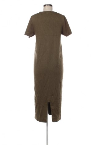 Ruha Primark, Méret XL, Szín Zöld, Ár 1 599 Ft