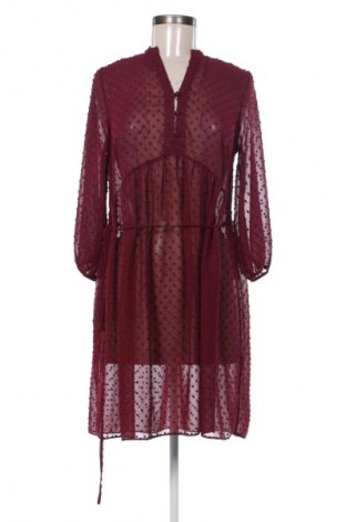 Kleid Primark, Größe S, Farbe Mehrfarbig, Preis € 7,99