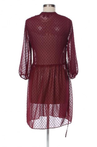 Kleid Primark, Größe S, Farbe Mehrfarbig, Preis € 7,99