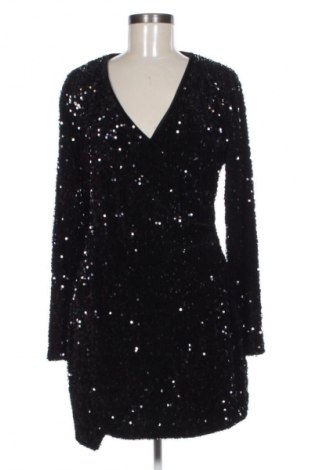 Рокля Primark, Размер M, Цвят Черен, Цена 20,00 €