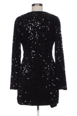 Рокля Primark, Размер M, Цвят Черен, Цена 20,00 €