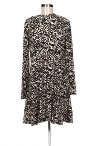 Šaty  Primark, Velikost L, Barva Vícebarevné, Cena  599,00 Kč