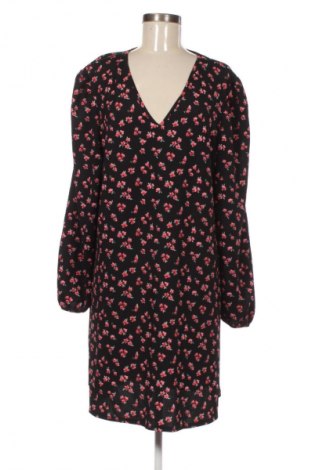 Φόρεμα Primark, Μέγεθος XXL, Χρώμα Πολύχρωμο, Τιμή 12,99 €