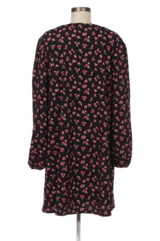 Φόρεμα Primark, Μέγεθος XXL, Χρώμα Πολύχρωμο, Τιμή 12,99 €