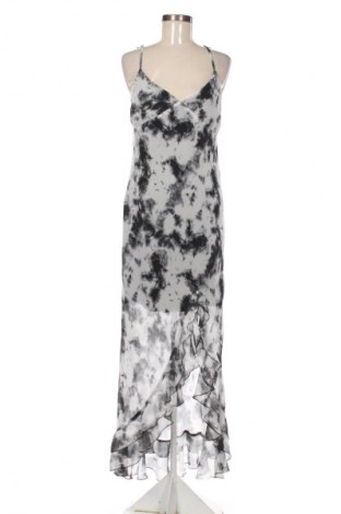 Kleid Primark, Größe XL, Farbe Mehrfarbig, Preis € 20,00