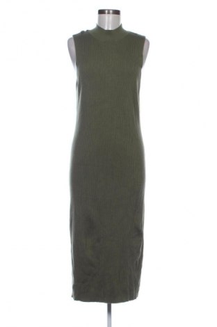 Kleid Primark, Größe XL, Farbe Grün, Preis 13,99 €