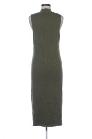 Kleid Primark, Größe XL, Farbe Grün, Preis 13,99 €